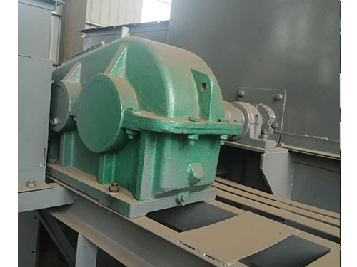 斗式提升机 斗式提升机